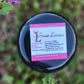 SL Aloe conditioner