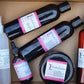 Sweet Lorraine's Grace Kit